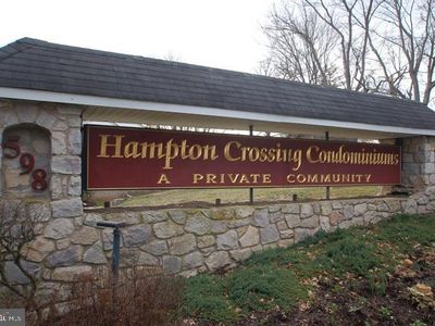 102 Hampton Ave