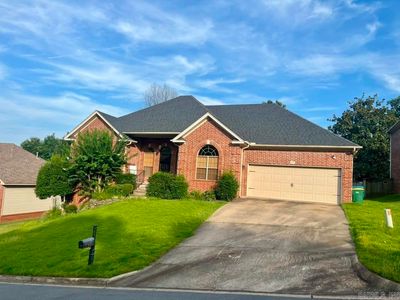 105 Trelon Way