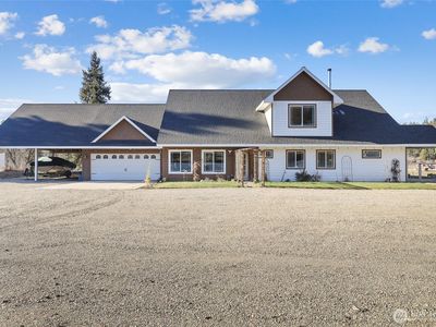 39605 N Elk-Chattaroy Road