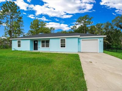 202 OAK LANE CIRCLE