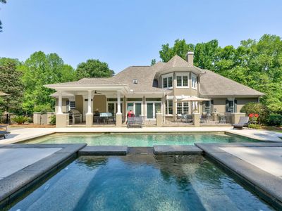 171 Windsor Park Dr
