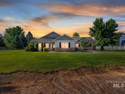 14385 Silver Creek Rd