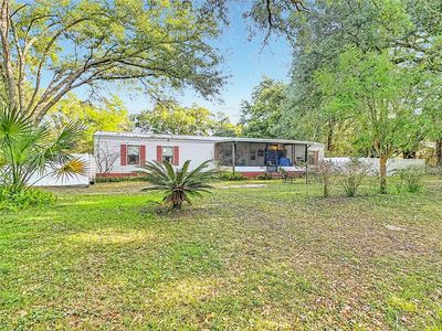 821 IRENE DRIVE