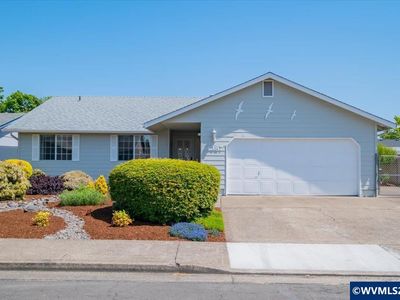 4387 Davidson Ct SE