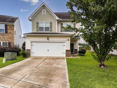 492 Freshwater Dr