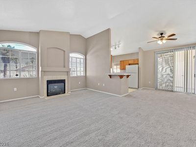 1830 N Buffalo Dr Unit 2033