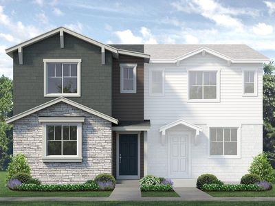 2350 Bufflehead Way