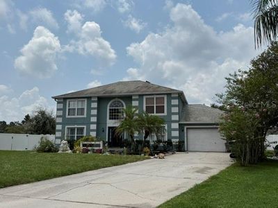 4914 NEWTON COURT