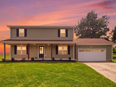 1017 Regency Rd