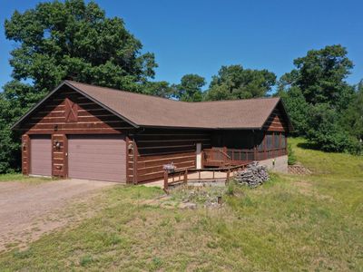 14722 Skog Rd