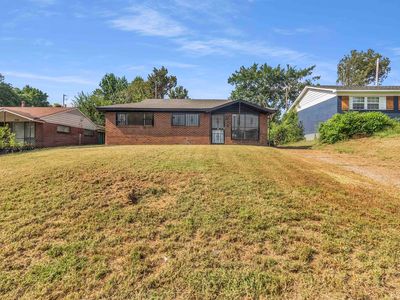400 Fairhope Rd