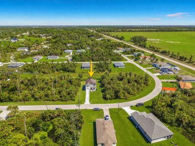 Property at 3036 Harvard Cir, Labelle, FL