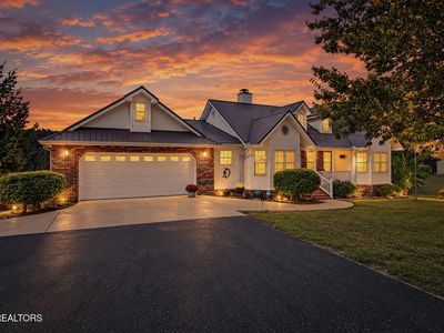 259 Wistarbrook Dr