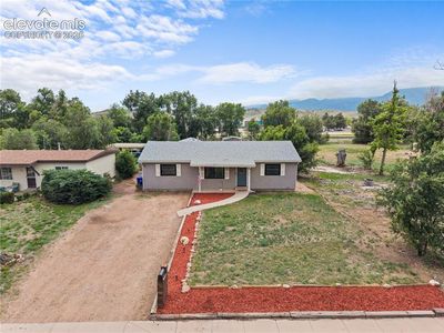134 Security Blvd