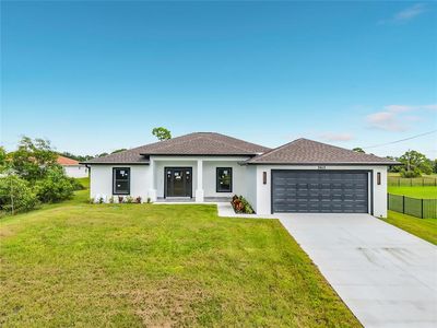 3613 NW 47TH LANE