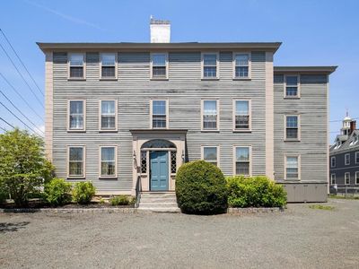 17 Washington St APT 3