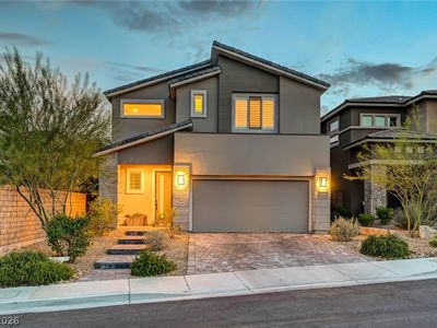 10941 Rejuvenate Pl