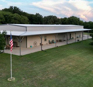 835 Wood Hollow Dr
