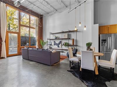 174 Chester Ave SE UNIT 132