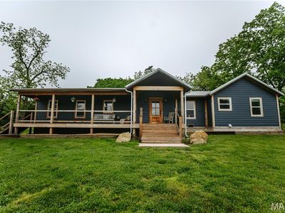 14420 County Road 8050