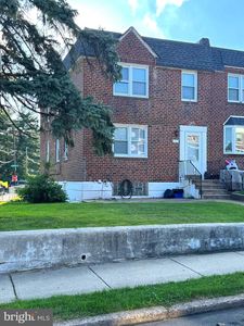 9000 Wesleyan Rd