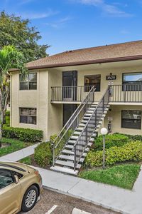3529 Englewood Drive #321