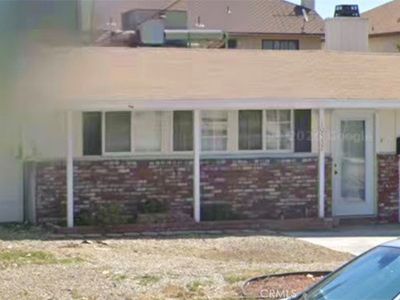 10532 Zelzah Ave