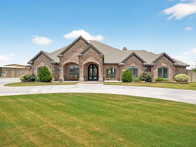 10000 W County Road 75