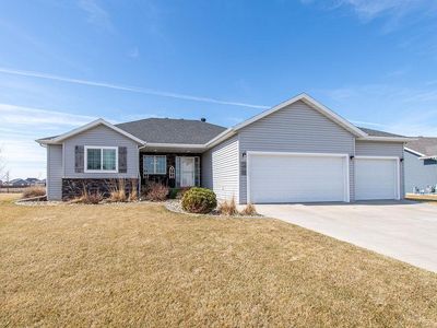 713 48th Ave W