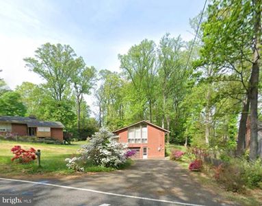 4612 Hillbrook Dr