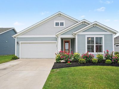 655 Oyster Dr.