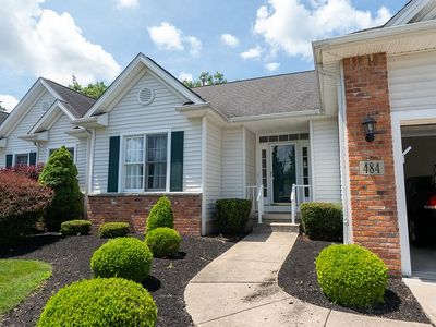 484 Whitehaven Rd