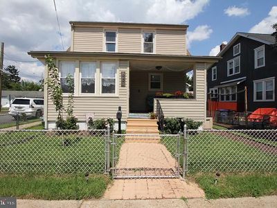 Property at 601 Arndt Ave, Riverside, NJ