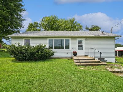 1506 Horn Rd