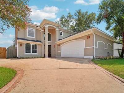 11711 Chapelle Ct