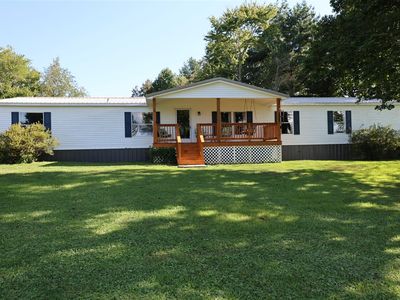 10843 Old Bowling Green Rd