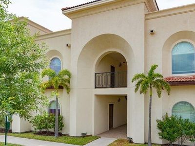 1412 Keeton Ave APT 25