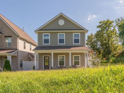 312 Jasmine Park