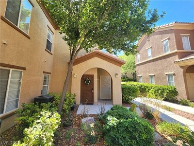 3815 Juno Beach St Unit 204