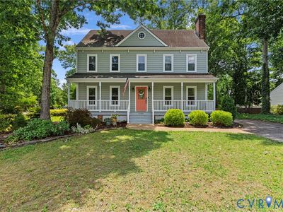11301 Lady Slipper Ln