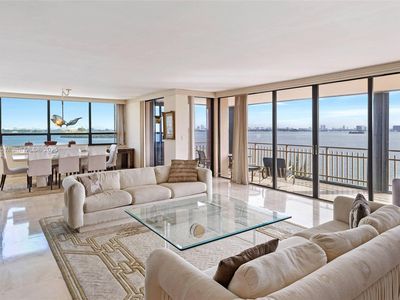 11113 Biscayne Blvd UNIT 757