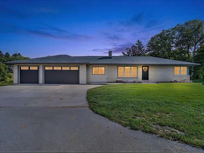 W164N11974 Fond du Lac AVENUE