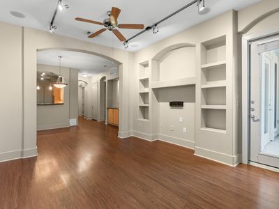 2600 Hillsboro Pike APT 149