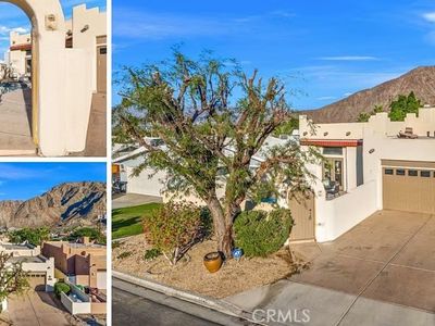 54450 Avenida Alvarado