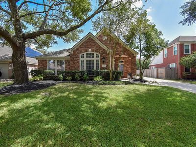7218 Fall Creek Bnd