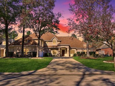 6114 Windrose Hollow Ln