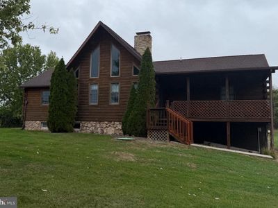 8903 Kuhn Rd