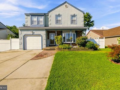38 Sleepy Hollow Ln