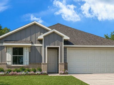 15810 Narrow Leaf Ln