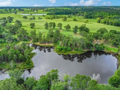 20 Acres Dm #773
